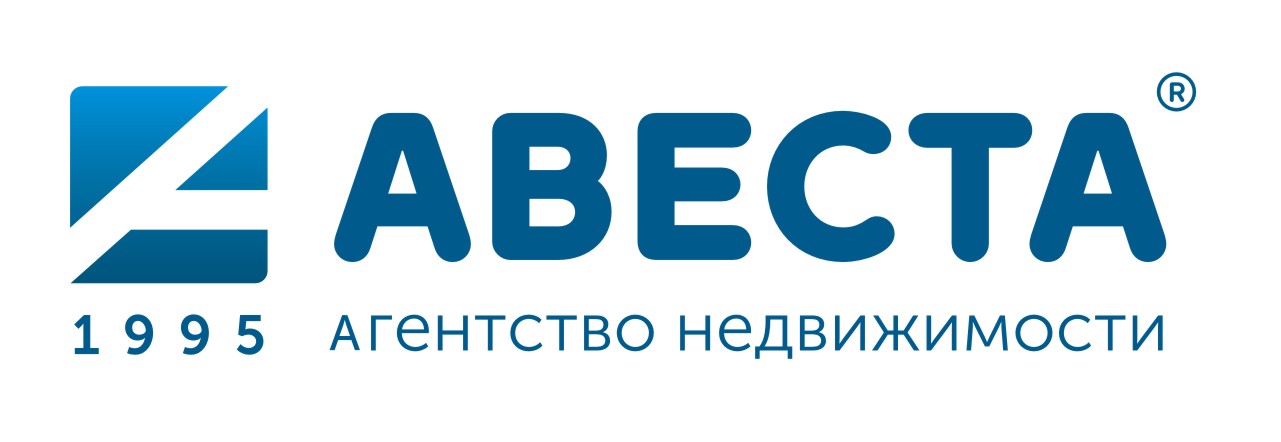 Ооо авеста проект