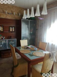 Продажа квартиры ул. Герцена, 65 Продажа квартиры ул. Герцена, 65