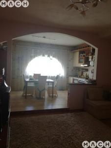 Продажа квартиры ул. Герцена, 65 Продажа квартиры ул. Герцена, 65
