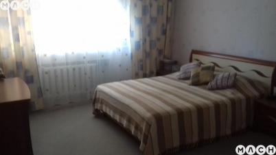 Продажа квартиры ул. Герцена, 65 Продажа квартиры ул. Герцена, 65
