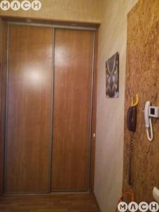 Продажа квартиры ул. Герцена, 65 Продажа квартиры ул. Герцена, 65