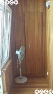 Продажа квартиры ул. Герцена, 65 Продажа квартиры ул. Герцена, 65