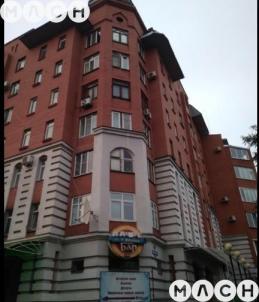 Продажа квартиры ул. Герцена, 65 Продажа квартиры ул. Герцена, 65