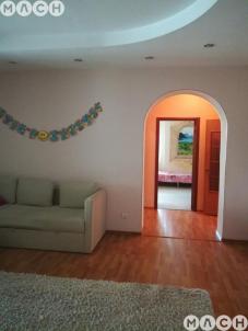 Продажа квартиры ул. Герцена, 65 Продажа квартиры ул. Герцена, 65