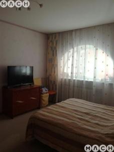 Продажа квартиры ул. Герцена, 65 Продажа квартиры ул. Герцена, 65