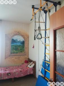 Продажа квартиры ул. Герцена, 65 Продажа квартиры ул. Герцена, 65
