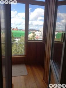 Продажа квартиры ул. Герцена, 65 Продажа квартиры ул. Герцена, 65