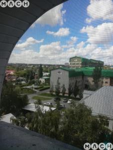 Продажа квартиры ул. Герцена, 65 Продажа квартиры ул. Герцена, 65