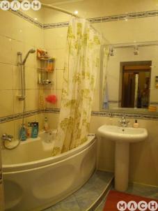 Продажа квартиры ул. Герцена, 65 Продажа квартиры ул. Герцена, 65