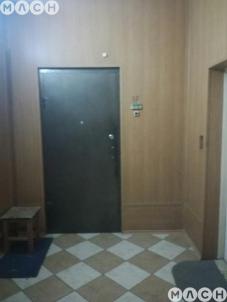 Продажа квартиры ул. Герцена, 65 Продажа квартиры ул. Герцена, 65
