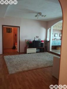 Продажа квартиры ул. Герцена, 65 Продажа квартиры ул. Герцена, 65