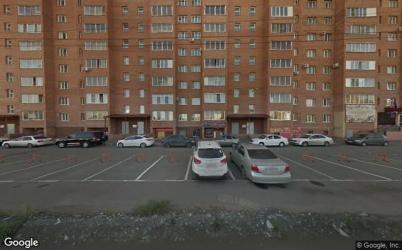 Продажа квартиры ул. Северная 27-я, 44/2 Продажа квартиры ул. Северная 27-я, 44/2