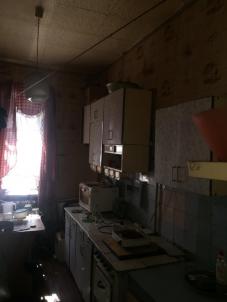 Продажа квартиры Омск. улица Желиховского 4 Продажа квартиры Омск. улица Желиховского 4