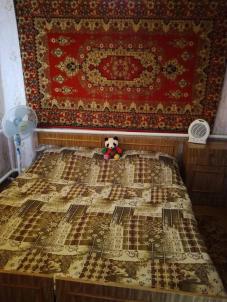 Продажа квартиры С. Целинное ул. Московская Продажа квартиры С. Целинное ул. Московская