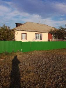 Продажа квартиры С. Целинное ул. Московская Продажа квартиры С. Целинное ул. Московская