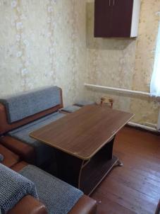 Продажа квартиры С. Целинное ул. Московская Продажа квартиры С. Целинное ул. Московская
