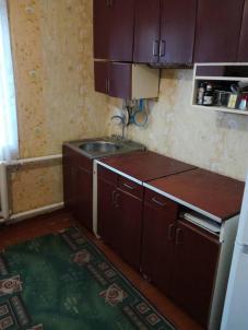 Продажа квартиры С. Целинное ул. Московская Продажа квартиры С. Целинное ул. Московская