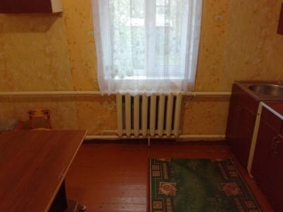 Продажа квартиры С. Целинное ул. Московская Продажа квартиры С. Целинное ул. Московская