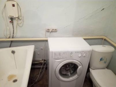 Продажа квартиры С. Целинное ул. Московская Продажа квартиры С. Целинное ул. Московская