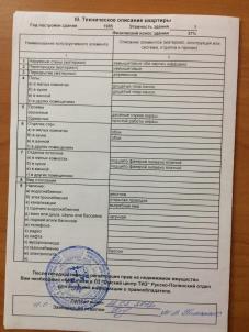 Продажа квартиры С. Целинное ул. Московская Продажа квартиры С. Целинное ул. Московская