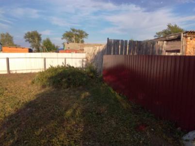 Продажа квартиры С. Целинное ул. Московская Продажа квартиры С. Целинное ул. Московская