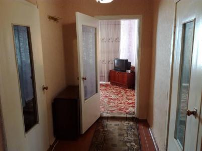 Продажа квартиры С. Целинное ул. Московская Продажа квартиры С. Целинное ул. Московская