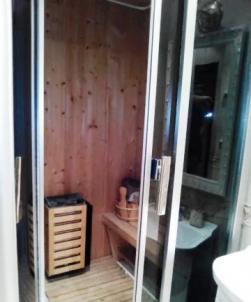Продажа квартиры Омск. улица Звездова 132/1 Продажа квартиры Омск. улица Звездова 132/1