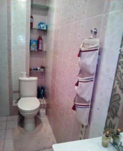 Продажа квартиры Омск. улица Звездова 132/1 Продажа квартиры Омск. улица Звездова 132/1