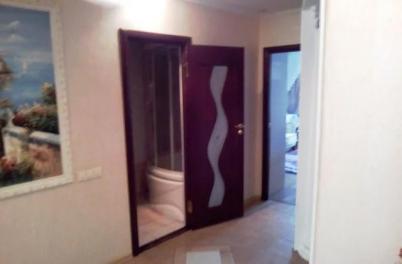 Продажа квартиры Омск. улица Звездова 132/1 Продажа квартиры Омск. улица Звездова 132/1