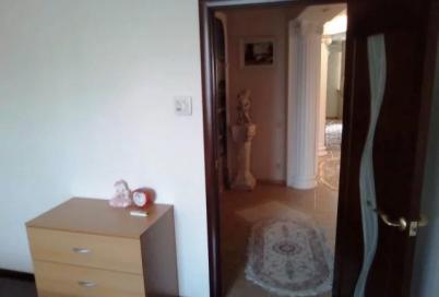 Продажа квартиры Омск. улица Звездова 132/1 Продажа квартиры Омск. улица Звездова 132/1
