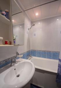 Продажа квартиры Омск. 5-я Северная улица 193/1 Продажа квартиры Омск. 5-я Северная улица 193/1
