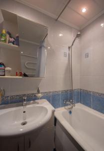Продажа квартиры Омск. 5-я Северная улица 193/1 Продажа квартиры Омск. 5-я Северная улица 193/1