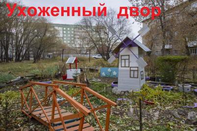 Продажа квартиры Омск. 5-я Северная улица 193/1 Продажа квартиры Омск. 5-я Северная улица 193/1