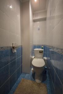 Продажа квартиры Омск. 5-я Северная улица 193/1 Продажа квартиры Омск. 5-я Северная улица 193/1