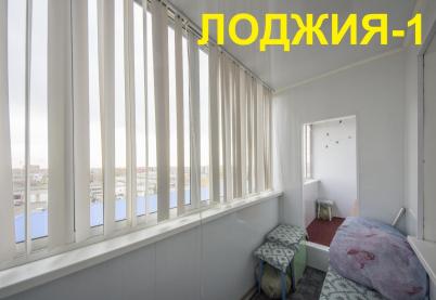 Продажа квартиры Омск. 5-я Северная улица 193/1 Продажа квартиры Омск. 5-я Северная улица 193/1