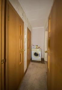 Продажа квартиры Омск. 5-я Северная улица 193/1 Продажа квартиры Омск. 5-я Северная улица 193/1