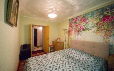 Продажа квартиры Омск. 5-я Северная улица 193/1 Продажа квартиры Омск. 5-я Северная улица 193/1