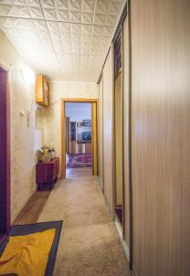 Продажа квартиры Омск. 5-я Северная улица 193/1 Продажа квартиры Омск. 5-я Северная улица 193/1
