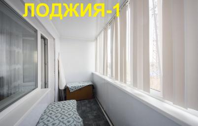 Продажа квартиры Омск. 5-я Северная улица 193/1 Продажа квартиры Омск. 5-я Северная улица 193/1