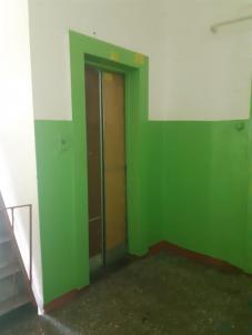 Продажа квартиры Омск. 4-я Транспортная улица 44 Продажа квартиры Омск. 4-я Транспортная улица 44
