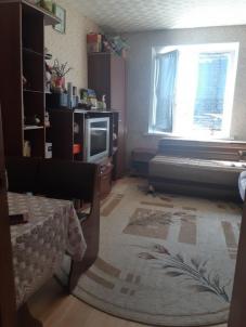 Продажа квартиры Омск. 4-я Транспортная улица 44 Продажа квартиры Омск. 4-я Транспортная улица 44