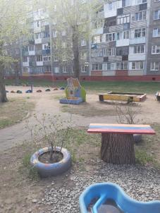 Продажа квартиры Омск. 4-я Транспортная улица 44 Продажа квартиры Омск. 4-я Транспортная улица 44