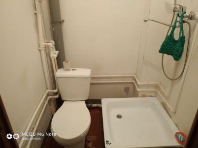 Продажа квартиры Омск. 4-я Марьяновская улица 4А Продажа квартиры Омск. 4-я Марьяновская улица 4А