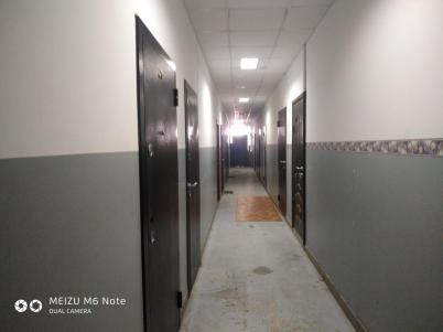 Продажа квартиры Омск. 4-я Марьяновская улица 4А Продажа квартиры Омск. 4-я Марьяновская улица 4А