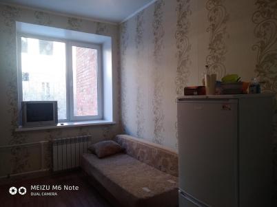 Продажа квартиры Омск. 4-я Марьяновская улица 4А Продажа квартиры Омск. 4-я Марьяновская улица 4А