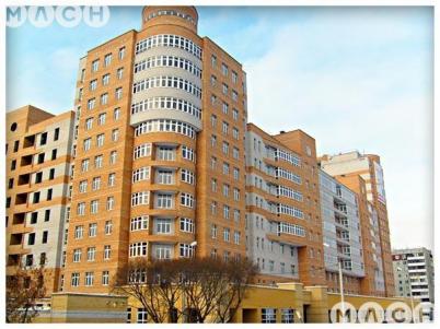 Продажа квартиры Омск. Кемеровская улица 26 Продажа квартиры Омск. Кемеровская улица 26
