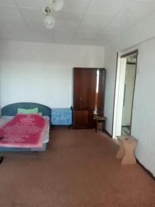 Продажа квартиры Пионерская, 13