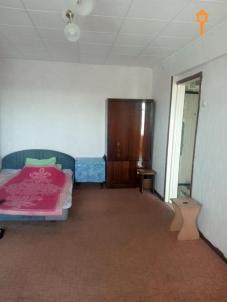 Продажа квартиры Пионерская, 13