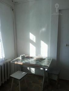 Продажа квартиры Пионерская, 13