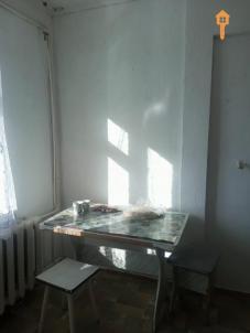 Продажа квартиры Пионерская, 13